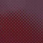 PADS059-5905658842369-07