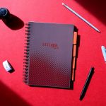 PADS059-5905658842369-08