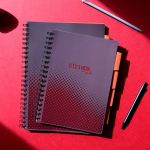 PADS059-5905658842369-09