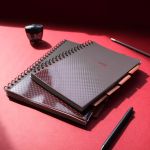 PADS059-5905658842369-10