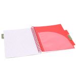 PADS063-5905658842482-03