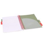 PADS063-5905658842482-05