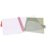 PADS063-5905658842482-06