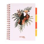 PADS064-5905658842499-01