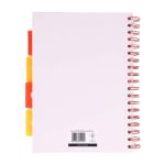 PADS064-5905658842499-02