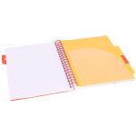 PADS064-5905658842499-03