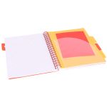 PADS064-5905658842499-04