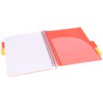 PADS064-5905658842499-05