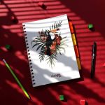 PADS064-5905658842499-07