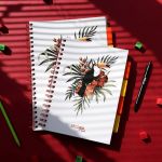 PADS064-5905658842499-08