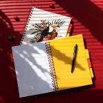 PADS064-5905658842499-09