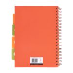 PADS065-5905658842505-02