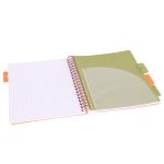 PADS065-5905658842505-03