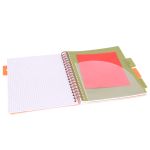 PADS065-5905658842505-04