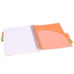 PADS065-5905658842505-05