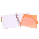 PADS065-5905658842505-06