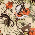 PADS065-5905658842505-08