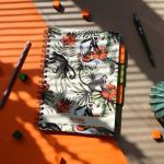 PADS065-5905658842505-09