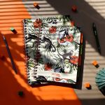 PADS065-5905658842505-10