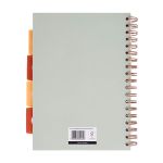 PADS069-5905658842628-02