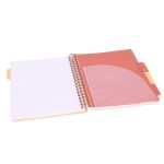 PADS069-5905658842628-03