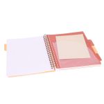 PADS069-5905658842628-04