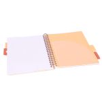 PADS069-5905658842628-05