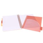 PADS069-5905658842628-06