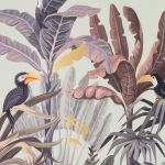 PADS069-5905658842628-08