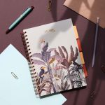 PADS069-5905658842628-09