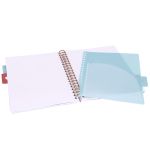 PADS070-5905658842635-06
