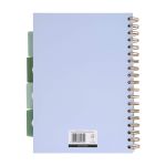 PADS071-5905658842642-02