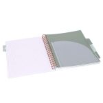 PADS071-5905658842642-03