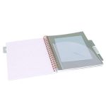 PADS071-5905658842642-04