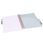 PADS071-5905658842642-05