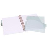 PADS071-5905658842642-06