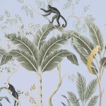 PADS071-5905658842642-08