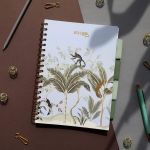 PADS071-5905658842642-09