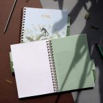 PADS071-5905658842642-10