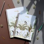 PADS071-5905658842642-11