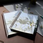 PADS071-5905658842642-12