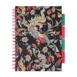 PADS072-5905658826741-01