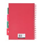 PADS072-5905658826741-02