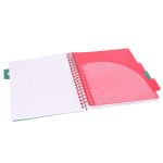 PADS072-5905658826741-03