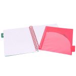 PADS072-5905658826741-04