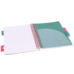 PADS072-5905658826741-05