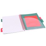 PADS072-5905658826741-06