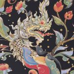 PADS072-5905658826741-08