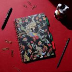 PADS072-5905658826741-09