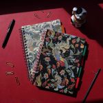 PADS072-5905658826741-10